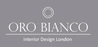 Oro Bianco Interior Design Limited 655564 Image 2